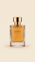 Extrait de Parfum Oud Accord