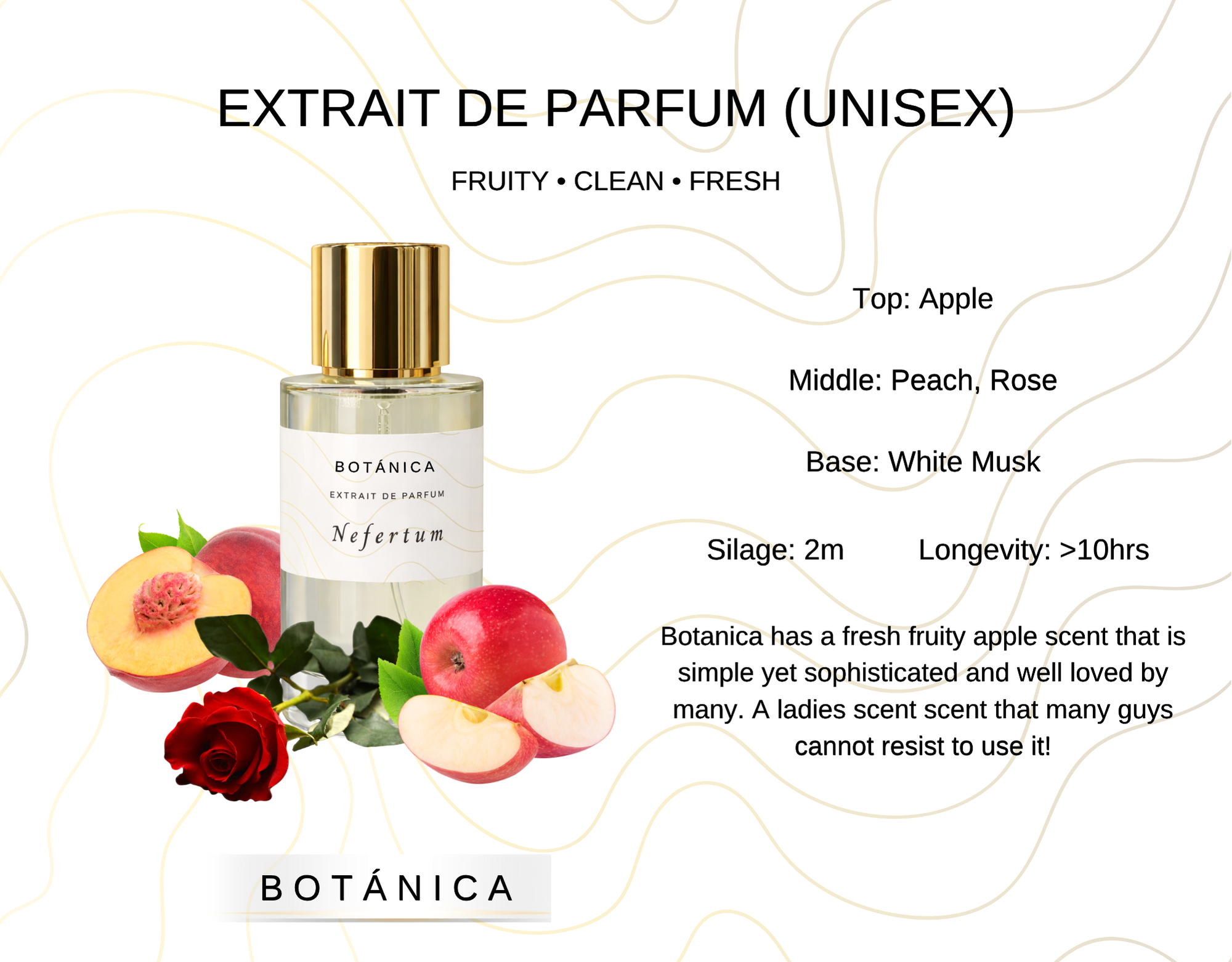 Botanica