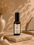 Pear & Freesia Poo Spray