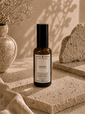 Wulong Fragrance Spray
