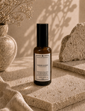Cherry Cloud Fragrance Spray
