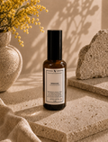 Mimosa Fragrance Spray