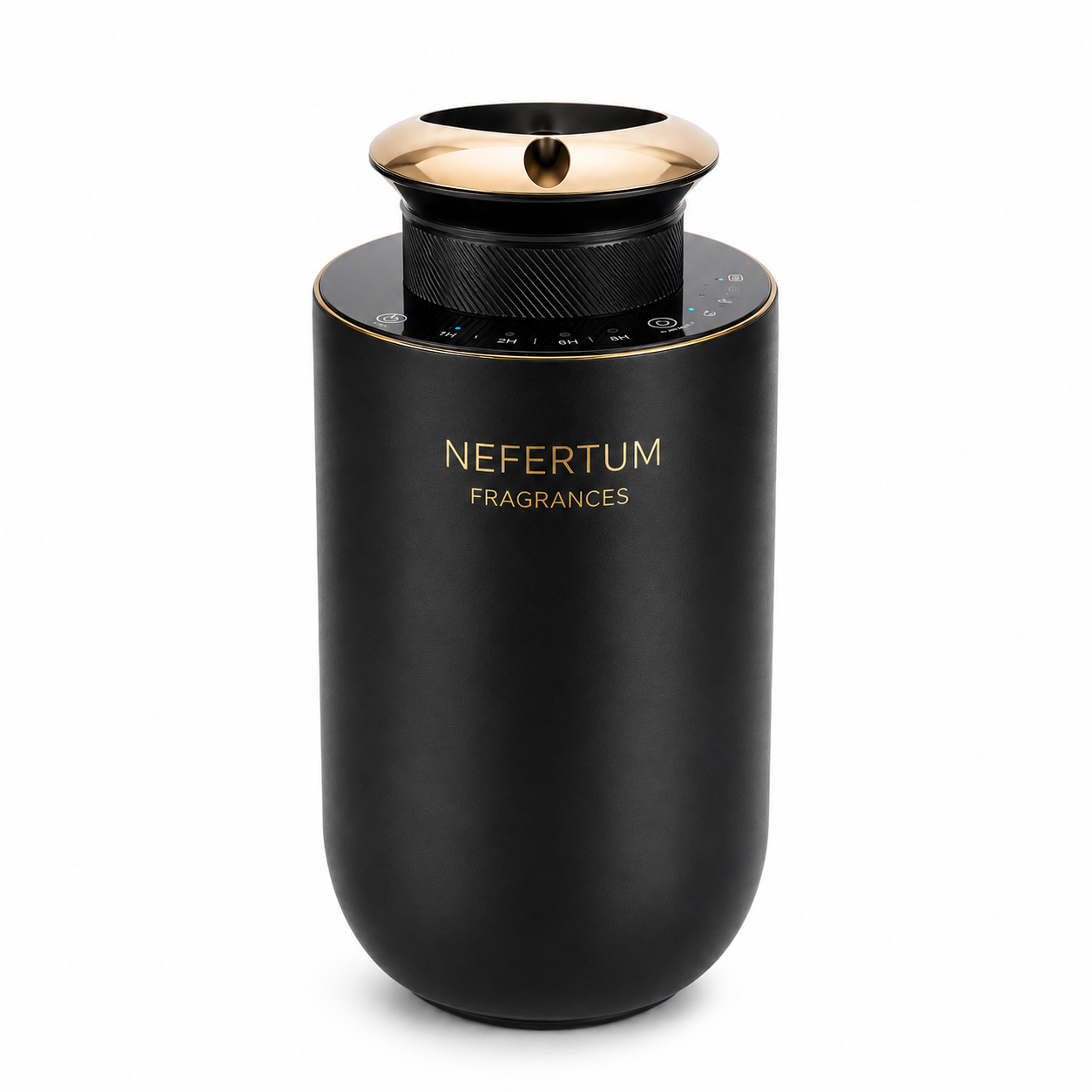 Ambient Scenting Nebulizer (Small)