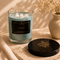 Scented Candle Workshop