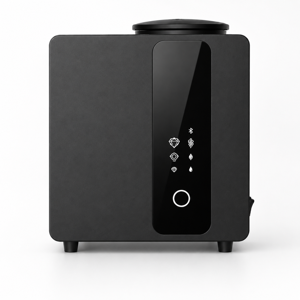Ambient Scenting Nebuliser (Large)