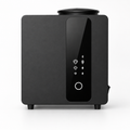 Ambient Scenting Nebuliser (Large)