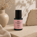 Perfume Hair oil treatment 50ml