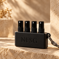 NFSG SCENT KEYCHAIN