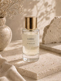 Zarro
