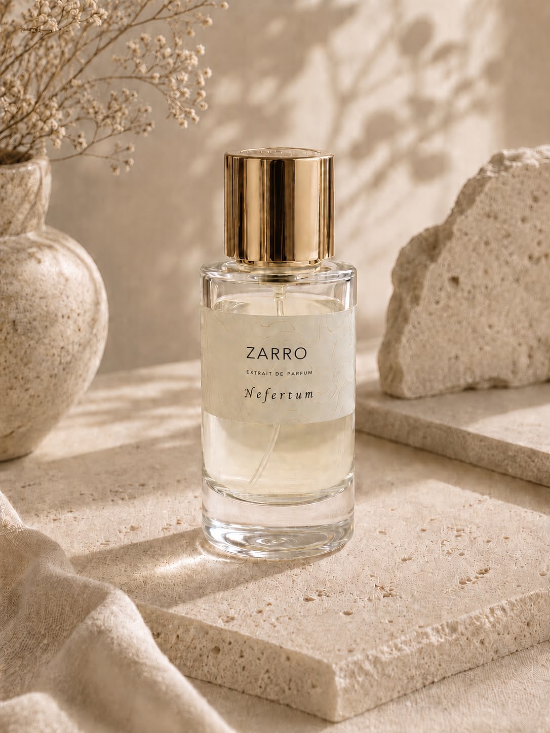 Zarro