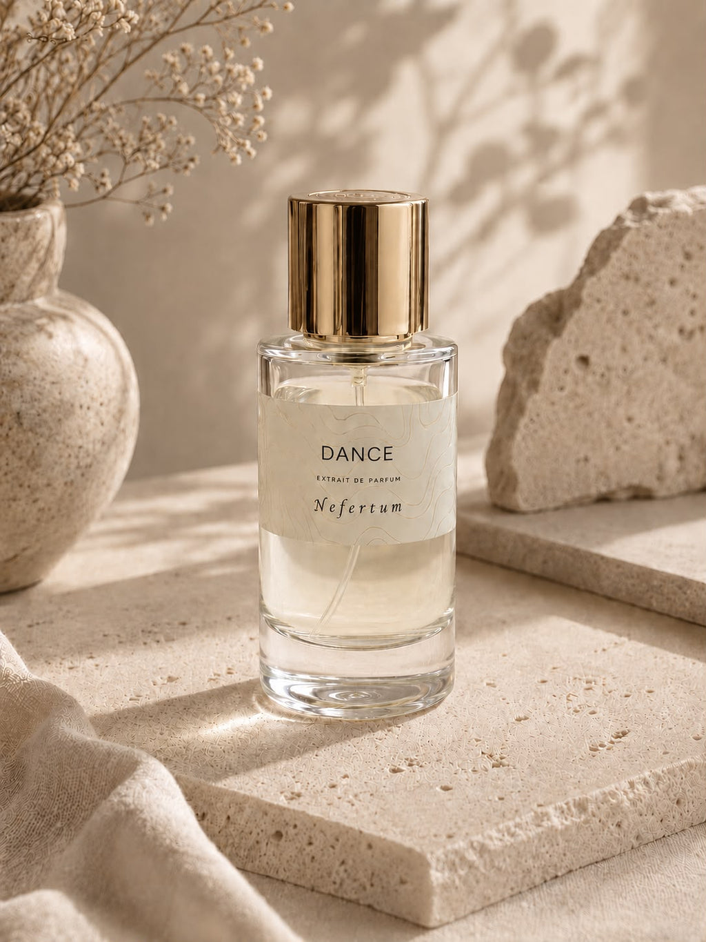 Dance