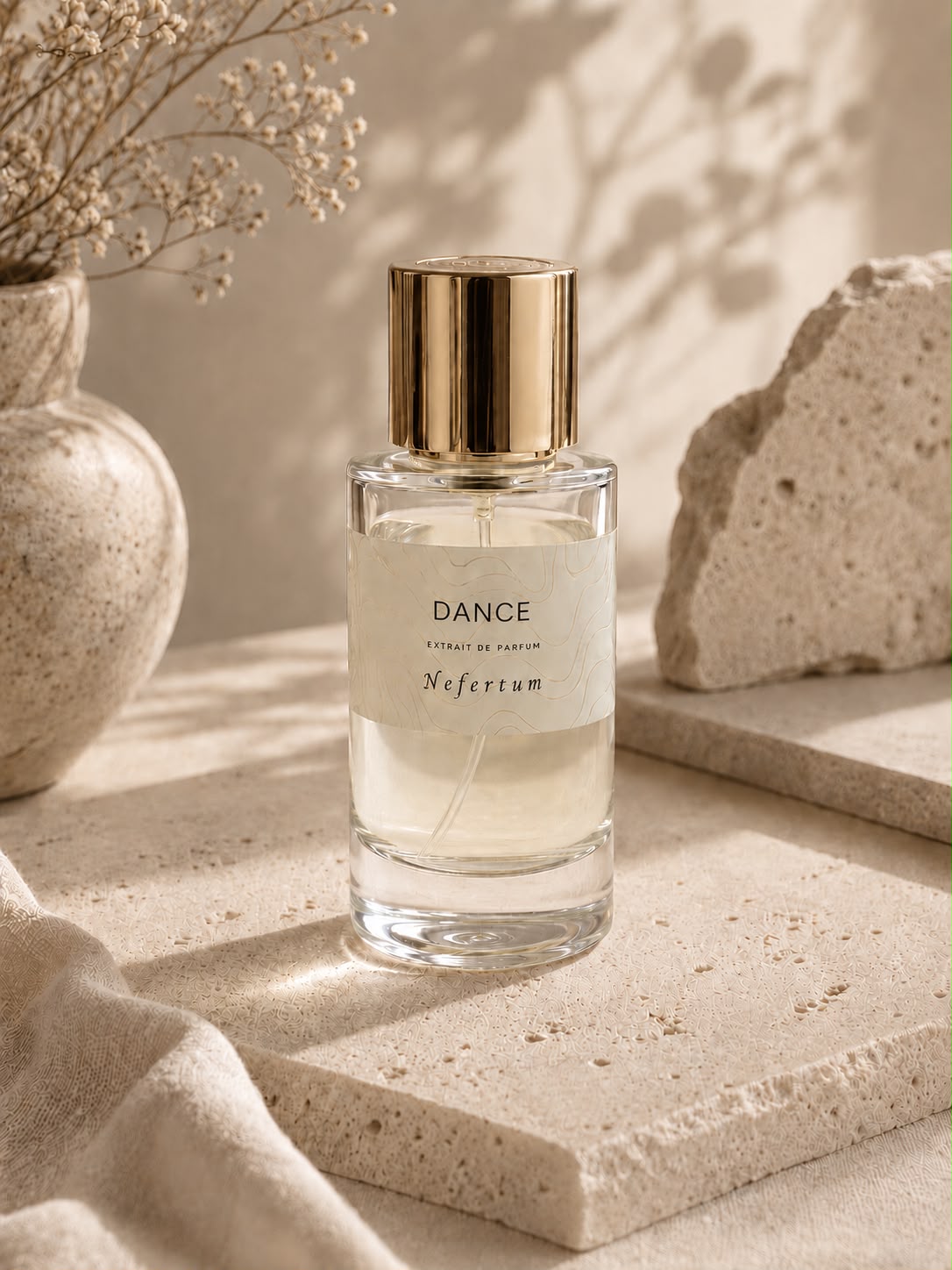 Dance