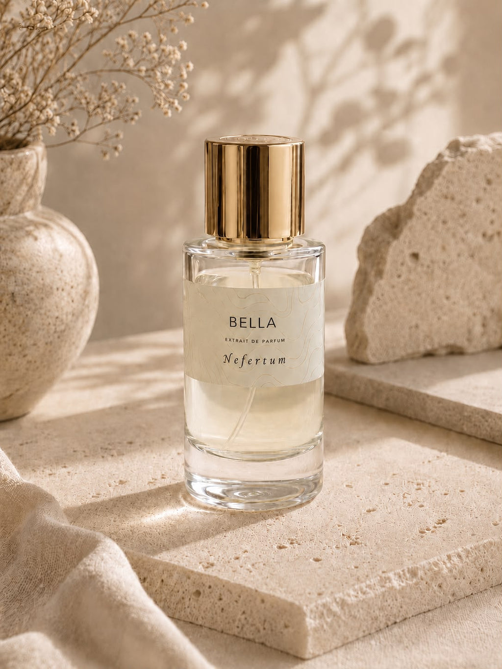Bella
