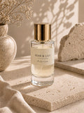 Pear & Lily