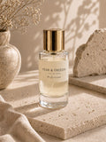 Pear & Freesia