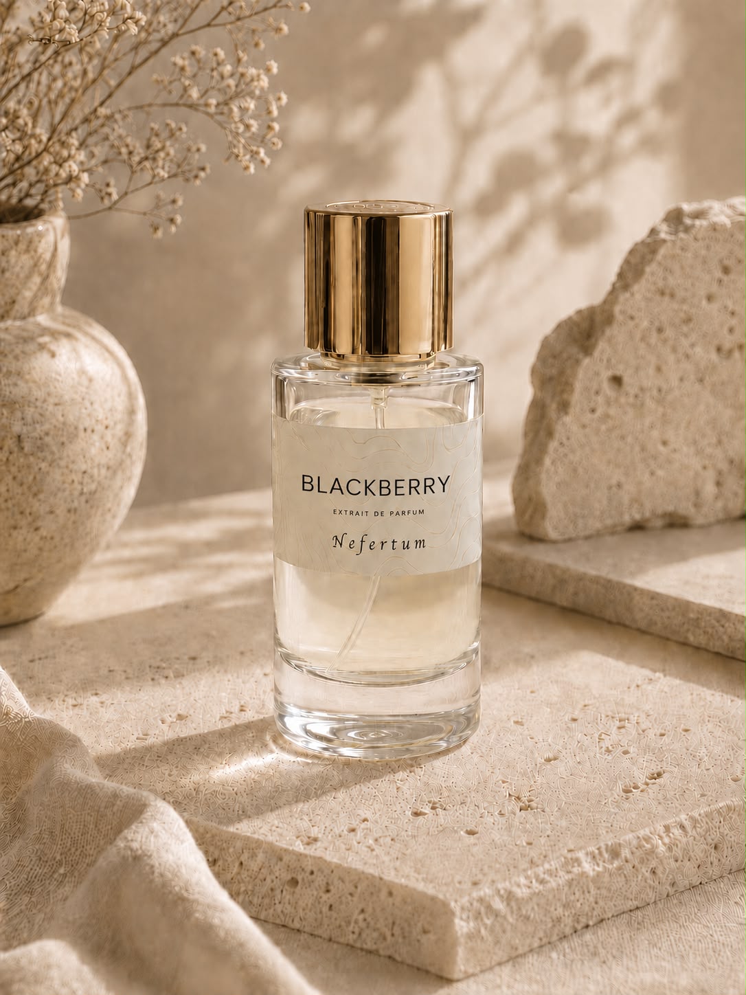 Blackberry
