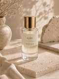 Aura for Him