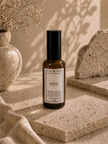 Blue 33 Fragrance Spray
