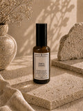 Pear & Freesia Fragrance Spray