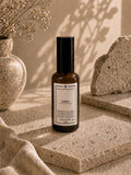 Koko Fragrance Spray