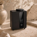 Ambient Scenting Nebuliser (Large)