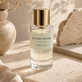 Baccara Intense