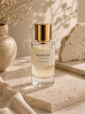 Highflyer