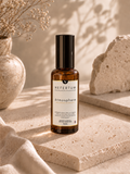 Atmospheric Room Spray