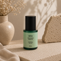 Hair oil treatment 50ml